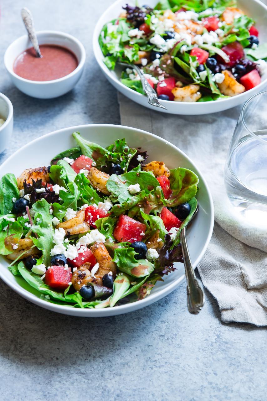 Anti-Inflammatory Recipes