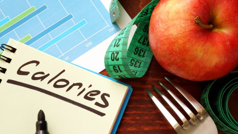 Foods That Just Aren't Worth The Calories