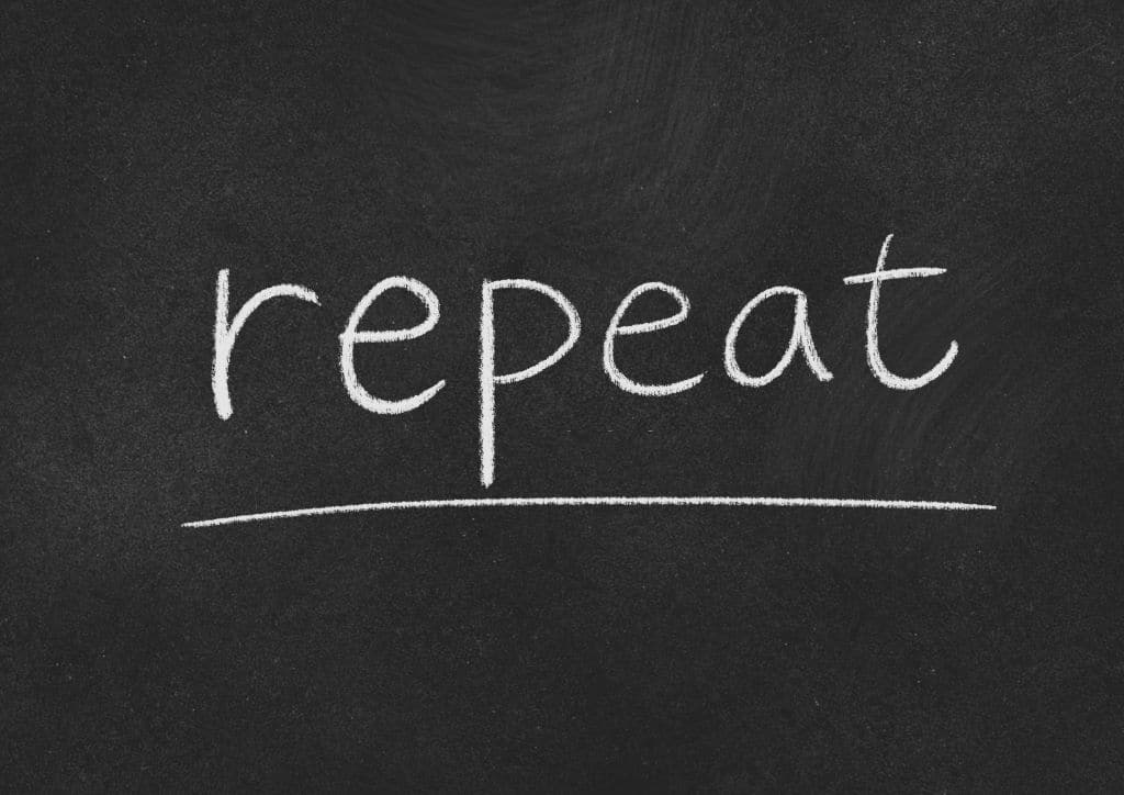 Can We Repeat A Low Carb Diet After Two Months Of Dieting?