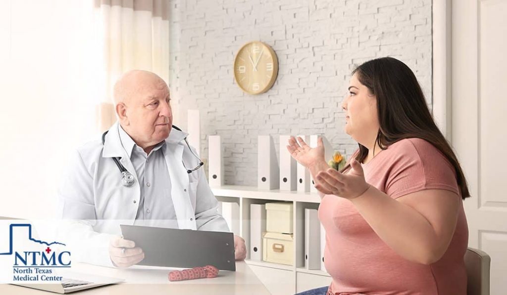 Prices of Weight loss surgery in Texas