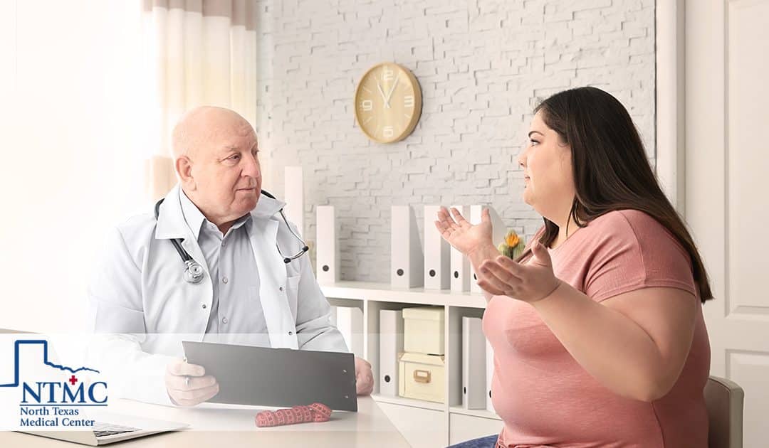 Prices of Weight loss surgery in Texas