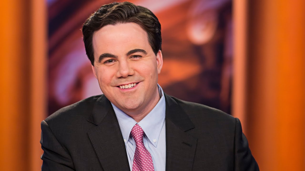 Robert Costa Weight Loss Procedure: Surgery, Diet, Workout Routine