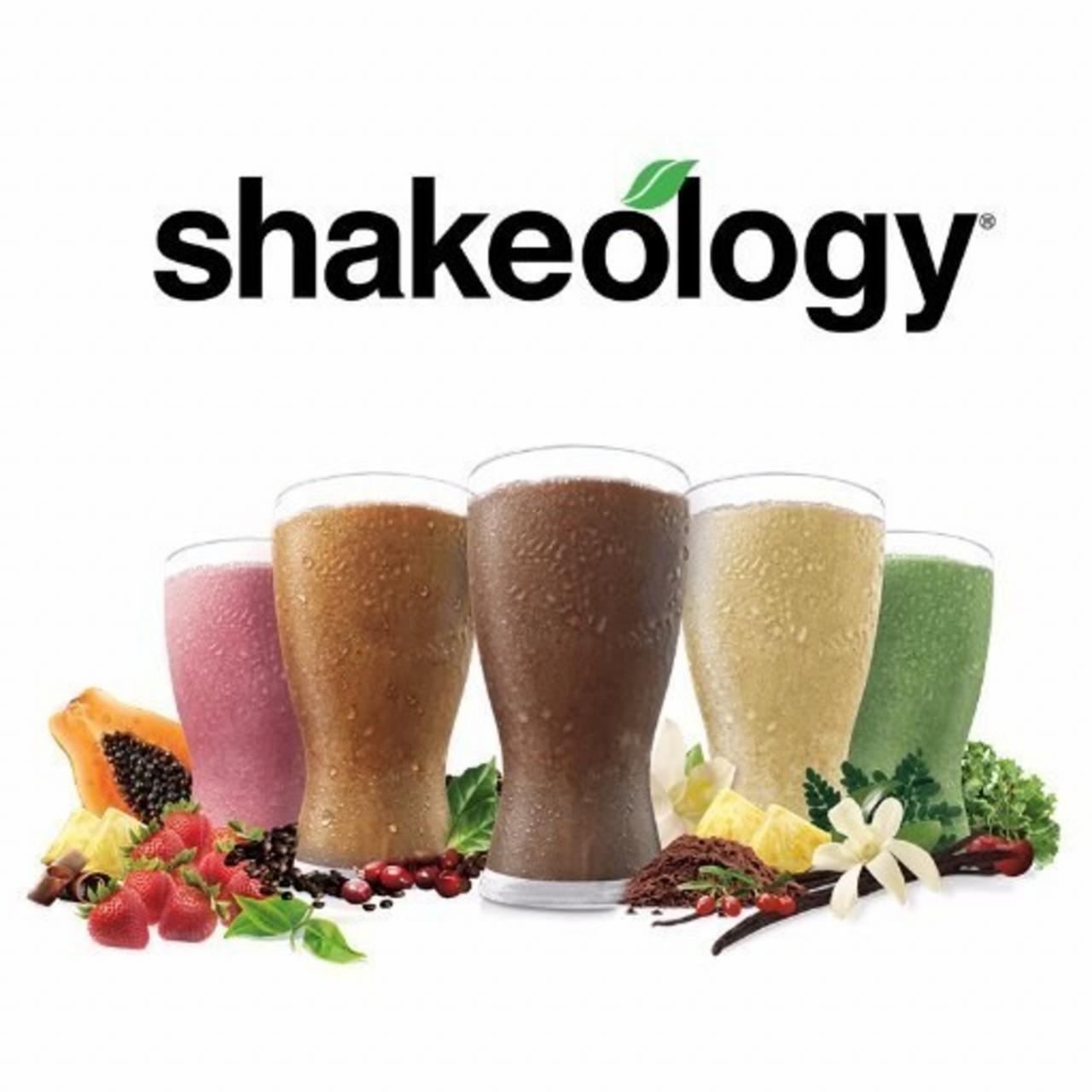 Cheap alternatives to Shakeology that you should consider