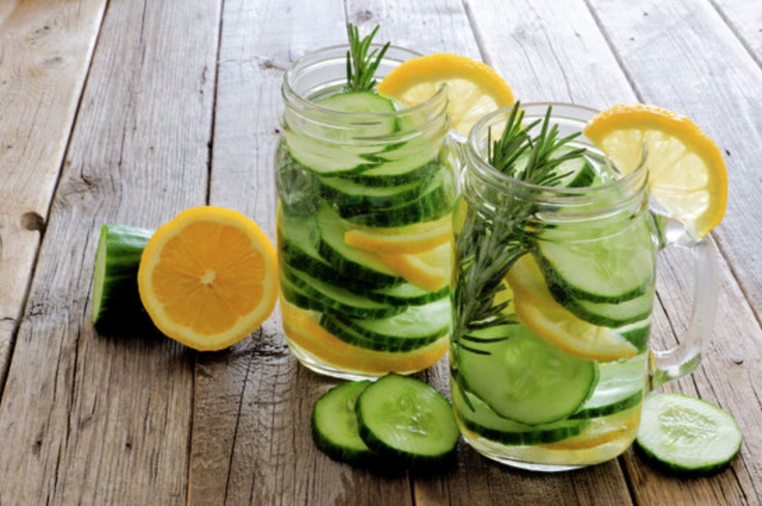 Best Dr Oz Recipes For Weight Loss (Dr. Oz Ultimate Diet Plan)