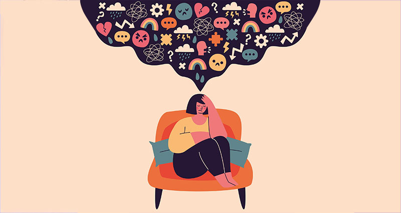 brightful mind
